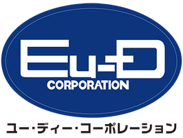株式会社ユー・ディー