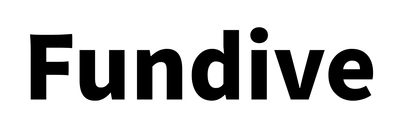 起業家の「資金・人材・パートナー不足」を 3者マッチングで解決「Fundive」リリース
