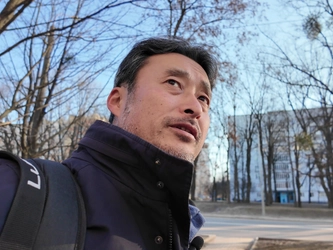 第12回「山本美香記念国際ジャーナリスト賞」が決定！ ～授賞式は5月26日(月)18時より開催～