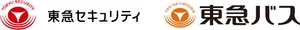 東急セキュリティ株式会社 東急バス株式会社