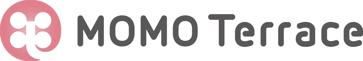 住商アーバン開発株式会社、MOMOテラス