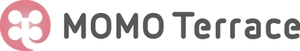 住商アーバン開発株式会社、MOMOテラス