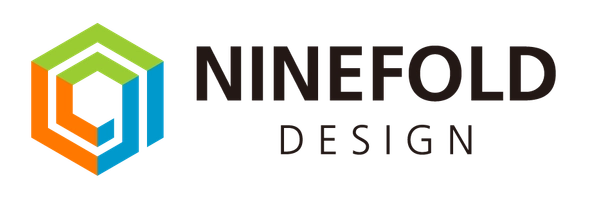 Ninefold Design