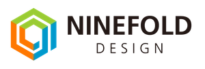 Ninefold Design