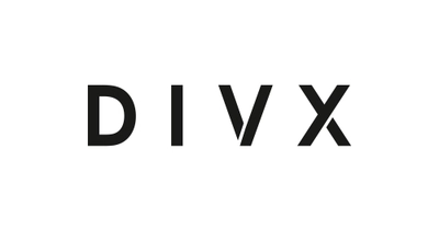 株式会社divx、愛知県知立市と共同で契約事務のAI実証実験を開始