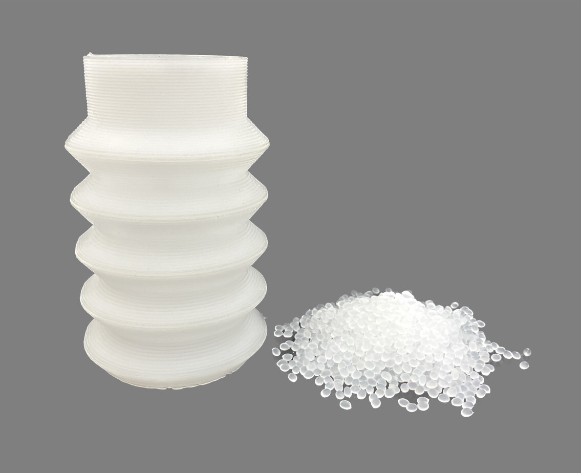 テファブロック(TM)TPS/Tefabloc(TM) TPS