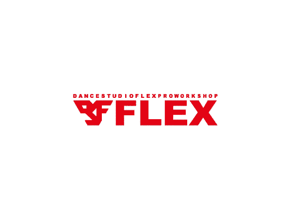 ダンススタジオFLEX