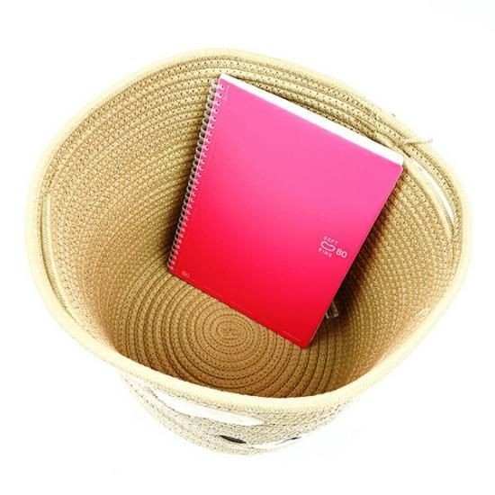 リラックマのフェイスデザインが魅力のブラウンのグッズ特集