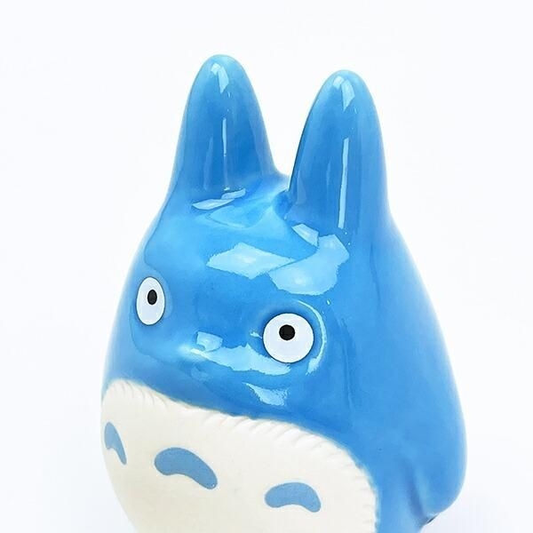 となりのトトロ磁気ドール