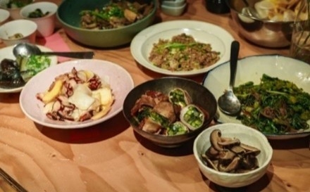 写真:根本 佳代子