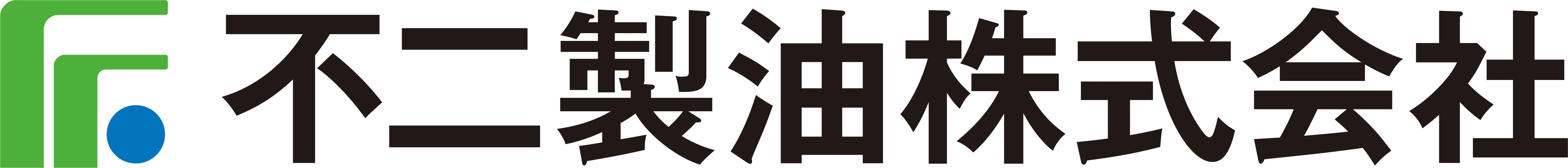 不二製油株式会社