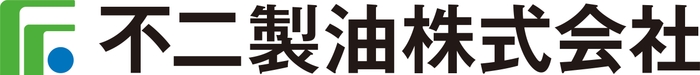 不二製油株式会社