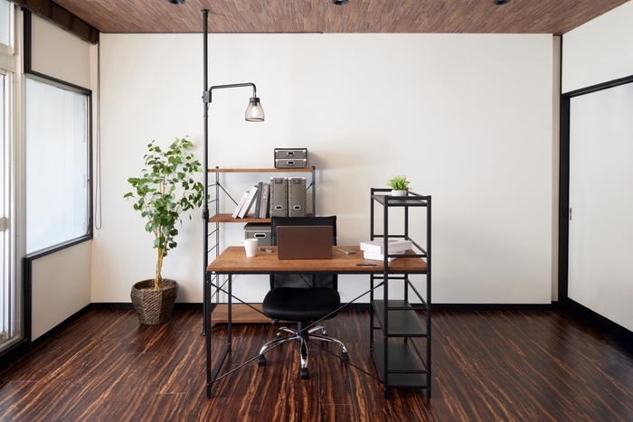 特設ページをオープン!