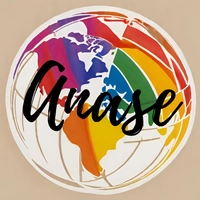 株式会社穴瀬測量