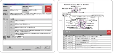 ベリングポイントと日本オラクル製品の設計・開発業務管理の分野で協業強化