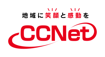 ＣＣＮｅｔ株式会社