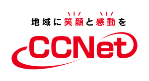 ＣＣＮｅｔ株式会社