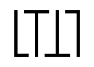 LifeTimeTechLabo合同会社