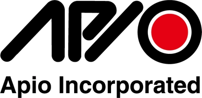 アピオ株式会社