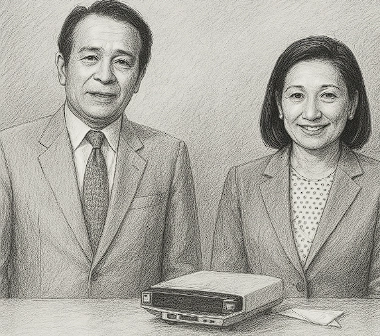 昭和テレビ通販の名MC・伊藤豪氏の60年演劇人生を記録する クラウドファンディング開始