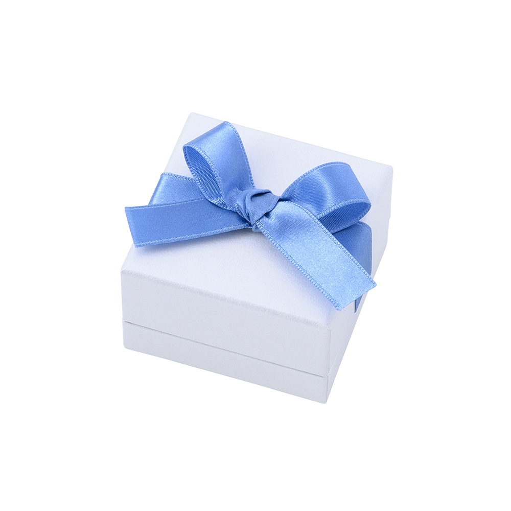 オリジナルBOX-1