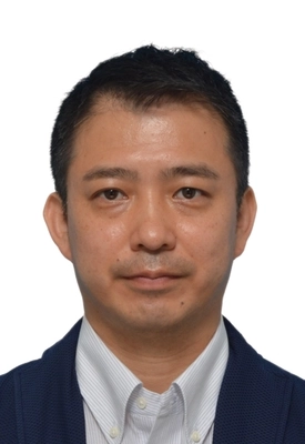 AWaRe(アウェア)分類は抗菌薬適正使用支援ツールの1つ　 最新のAMR対策と診療報酬加算