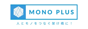 MONO PLUS合同会社