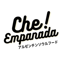 K. Franc株式会社