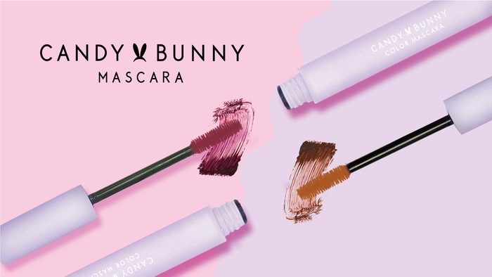 オールドチェリー01/テラコッタ02