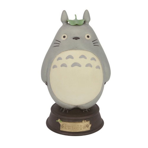 この存在感！！