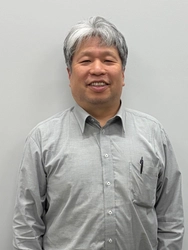 【名城大学】11月16日、Heart FM「HEART CONNECTION」に理工学部の村田英一教授が出演します！