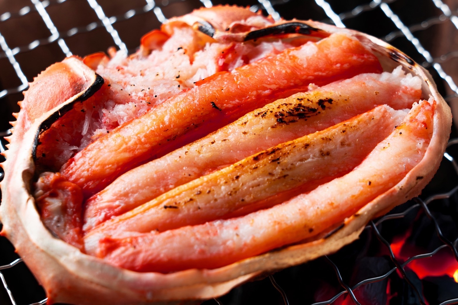 日比谷イベント2