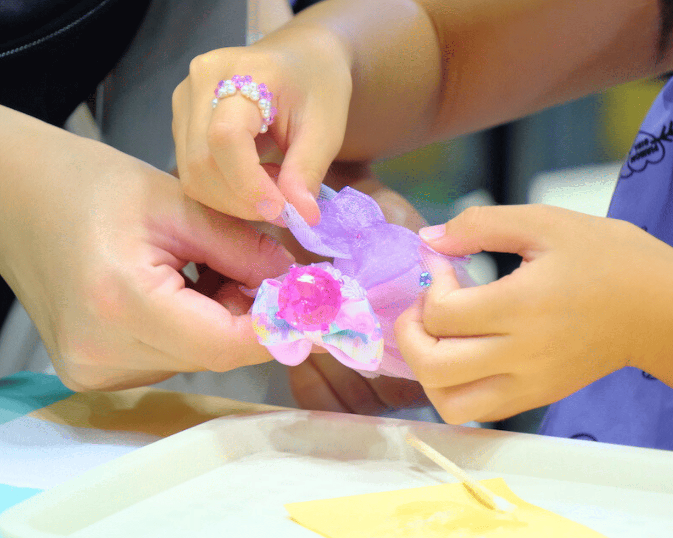 過去開催時の様子3