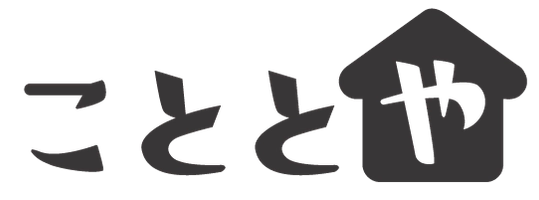 エステールホールディングス株式会社