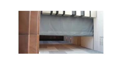 世界の防火カーテン市場規模2026-2032:競合状況、需要分析、成長予測