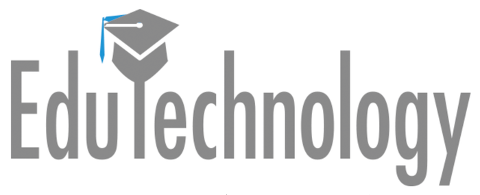 株式会社エデュテクノロジー