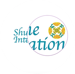 Shunme International 旬馬ゆきの