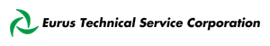 株式会社ユーラステクニカルサービス