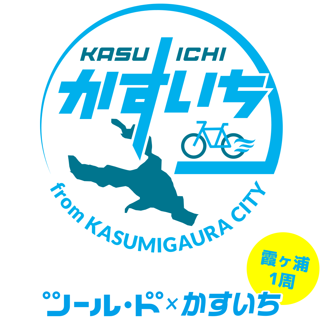 ロゴ