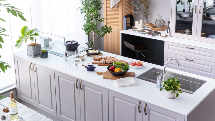 VESTA Kukkaシリーズ イメージ2