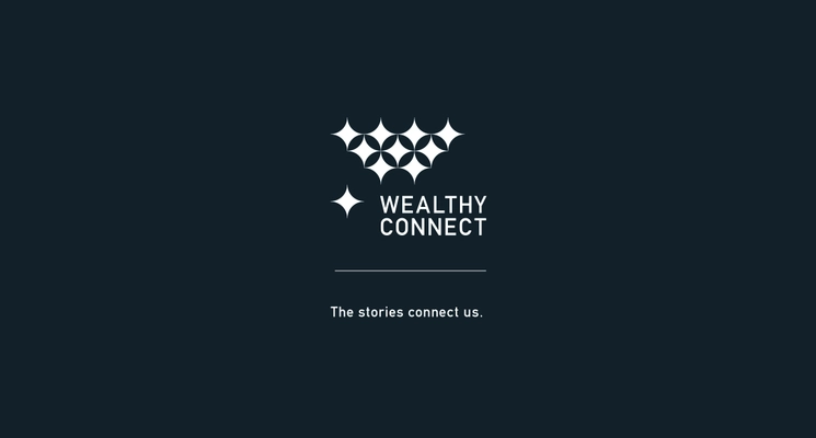 ヘルスケア領域に特化した 販売促進ブランディングエージェンシー 「WEALTHY CONNECT株式会社」を設立