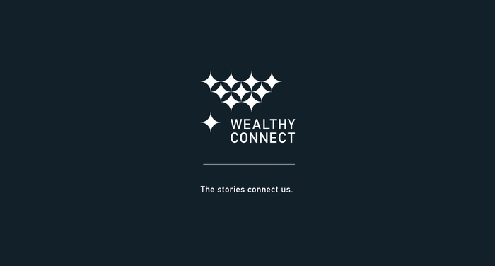 WEALTHY CONNECT