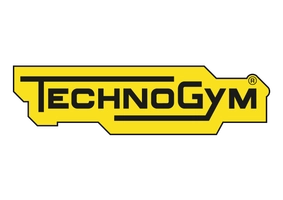 テクノジム ジャパン株式会社 株式会社Dai-z