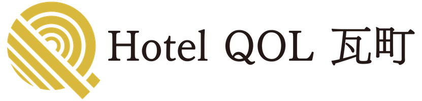 株式会社QOL