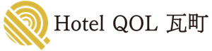 株式会社QOL