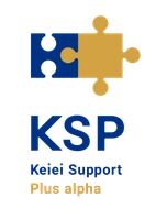 株式会社経営サポートプラスアルファホールディングス