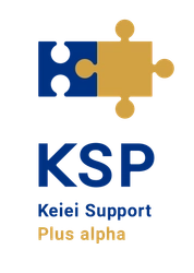 株式会社経営サポートプラスアルファホールディングス