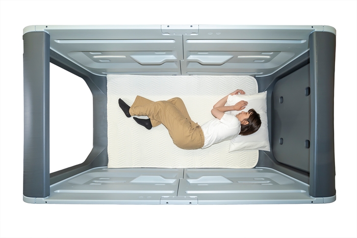 F-Pod_サイズ