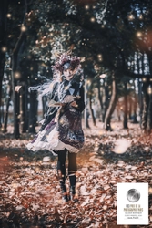 DreamPixels代表フォトグラファー「清田大介」が 国際フォトコンテストPX3 (Prix de la Photographie Paris)にて 広告／ ビューティー部門(プロフェッショナル)の Silver(銀賞)を受賞