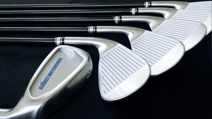 ICHIKAWA One Length 02